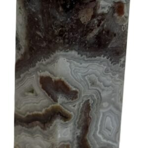 crazy lace agate 11