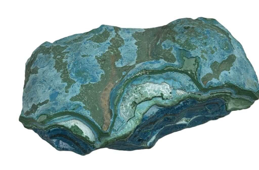 gem silica 11 - Siop Sian gem silica 11