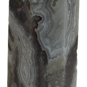 Crazy lace agate 12 sians emporium Crazy lace agate 12