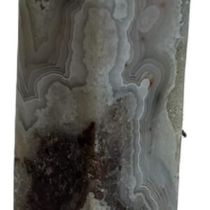 Crazy lace agate 13 sians emporium Crazy lace agate 13