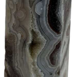 Crazy lace agate 14 sians emporium Crazy lace agate 14