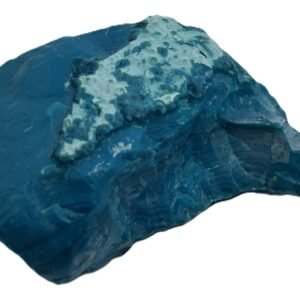 Gem silica 21
