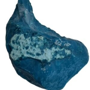 Gem silica 23