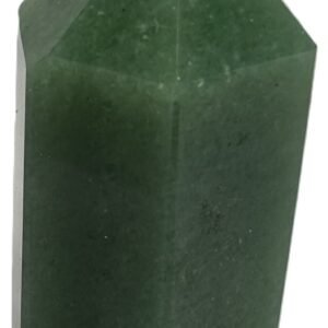 Aventurine 71