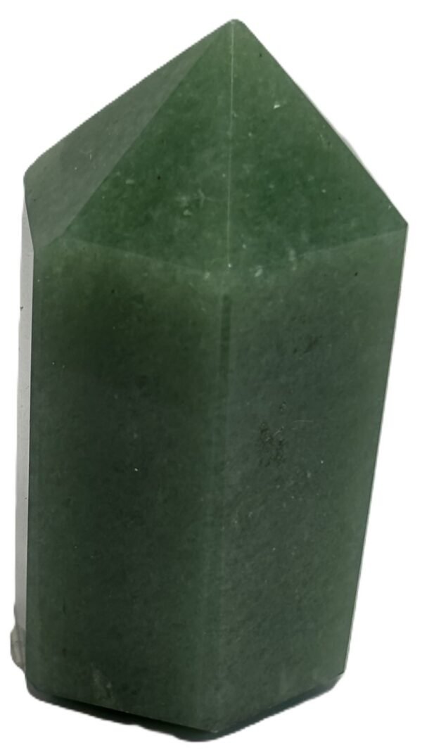 Aventurine 71 sians emporium Aventurine 71