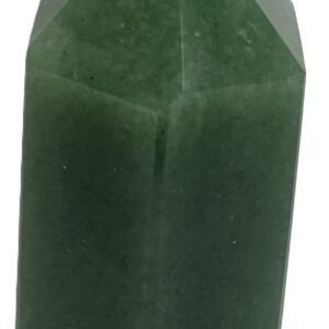 Aventurine 72