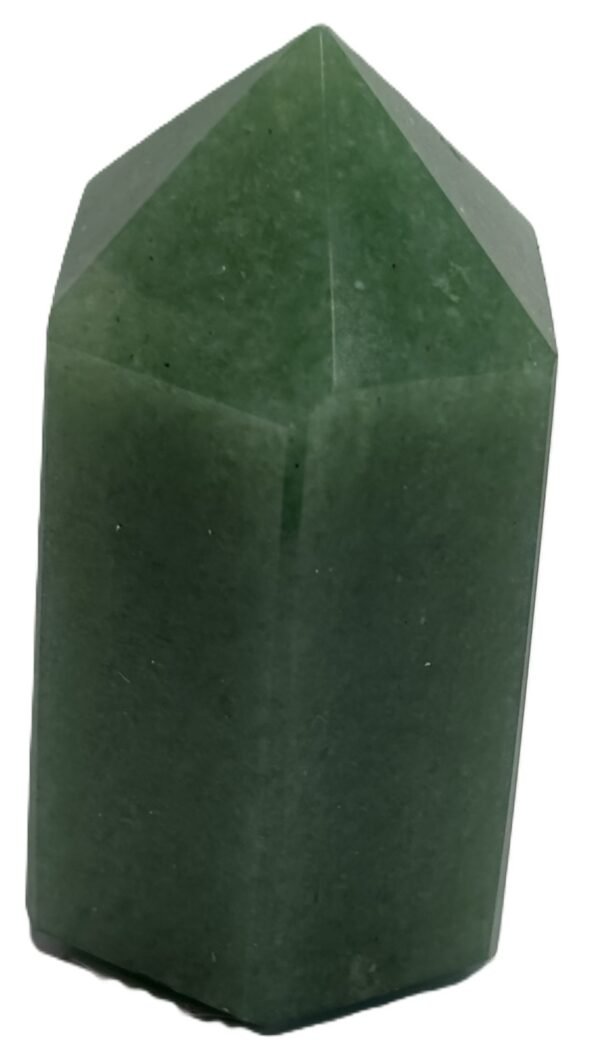 Aventurine 72 sians emporium Aventurine 72