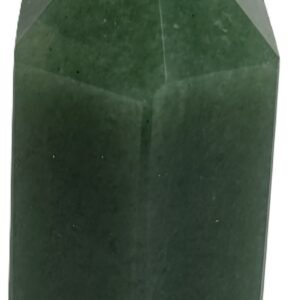 Aventurine 73