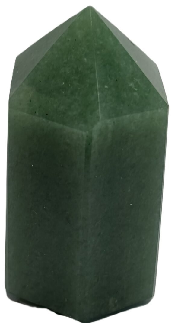 Aventurine 73 sians emporium Aventurine 73