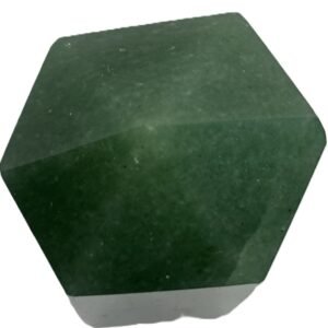 Aventurine 75