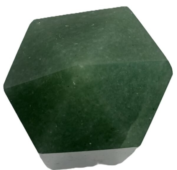 Aventurine 75 sians emporium Aventurine 75