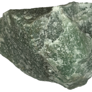 amazonite rough arb.1