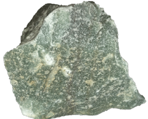 amazonite arb 4