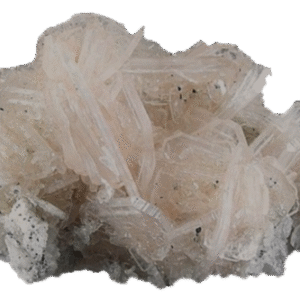 Astrophyllite