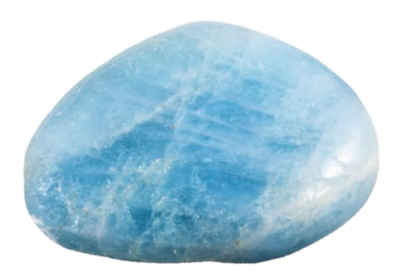 Aquamarine