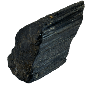 Black tourmaline btour a2