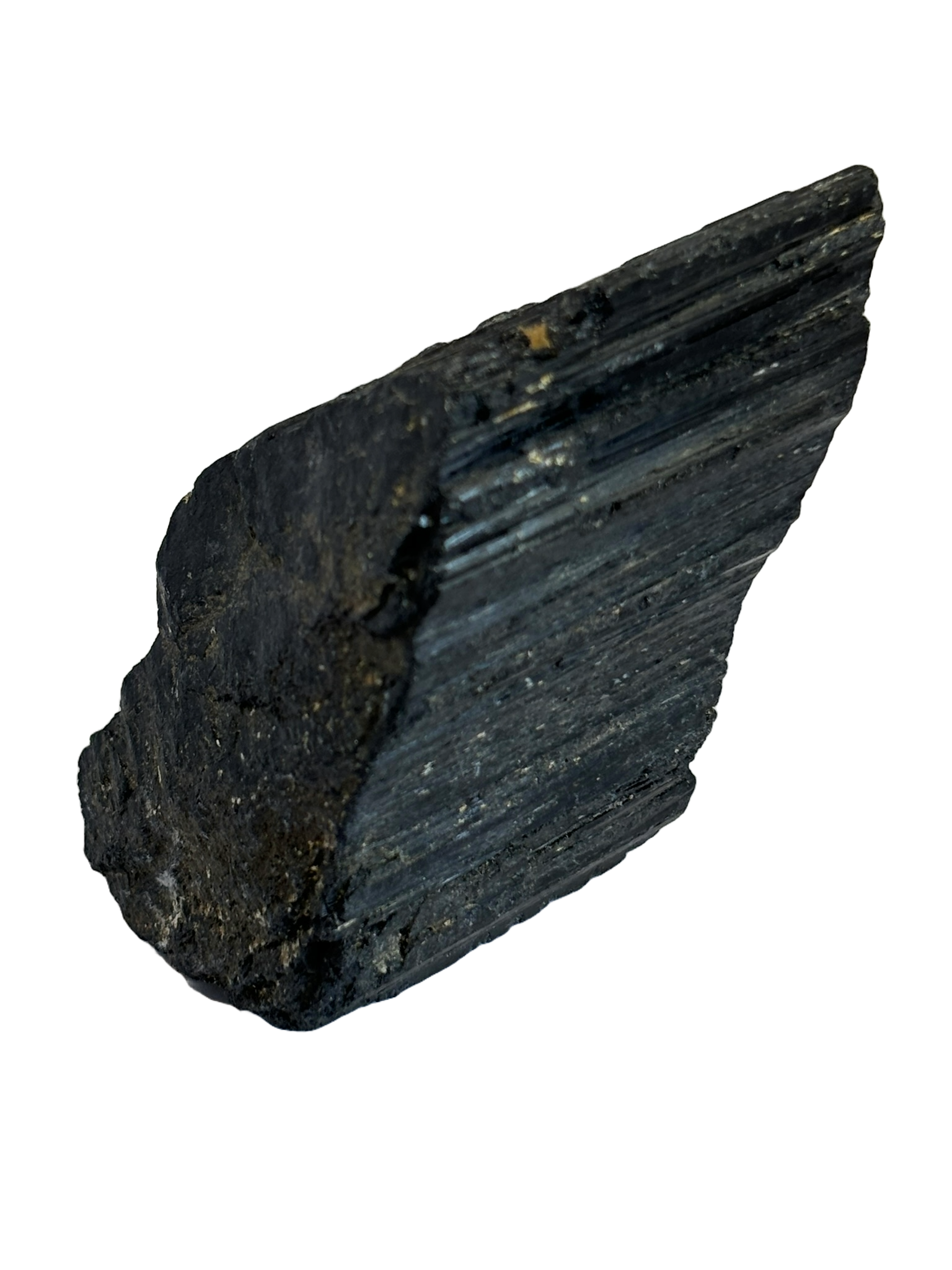 Black tourmaline btour a sians emporium Black tourmaline btour a2