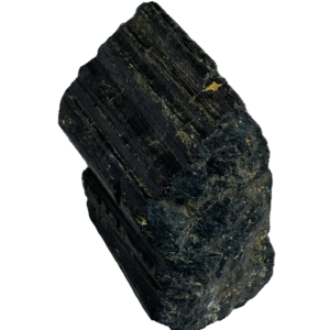Black tourmaline btour a3 sians emporium Black tourmaline btour a3