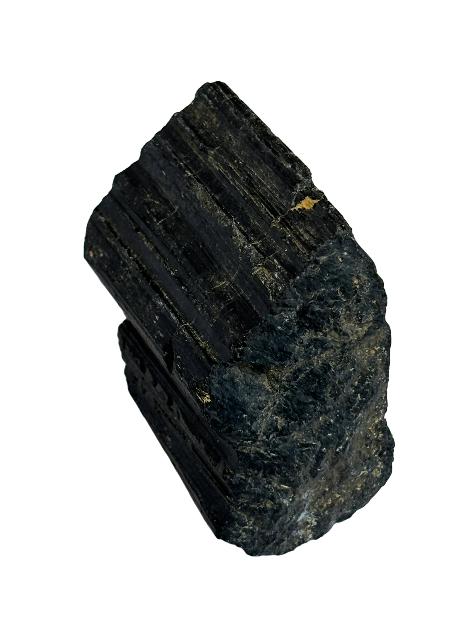 Black tourmaline btour a3 sians emporium Black tourmaline btour a3