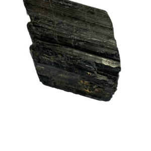 Black tourmaline btour a4 sians emporium Black tourmaline btour a4