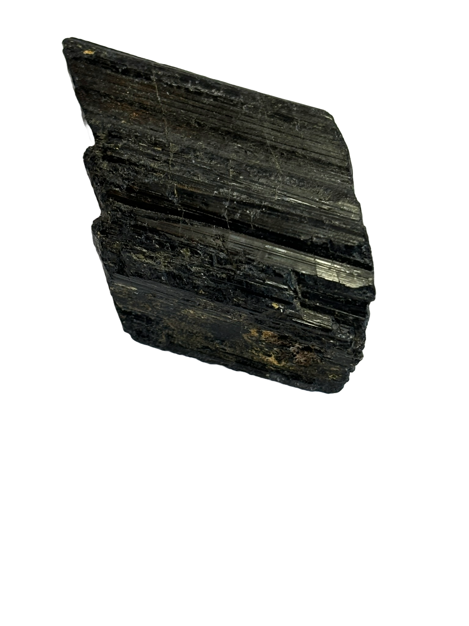 Black tourmaline btour a4 sians emporium Black tourmaline btour a4