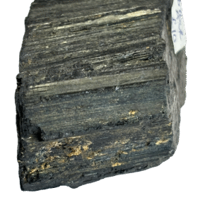 Black tourmaline btour a5 sians emporium Black tourmaline btour a5