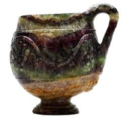 Crawford cup sians emporium Crawford cup