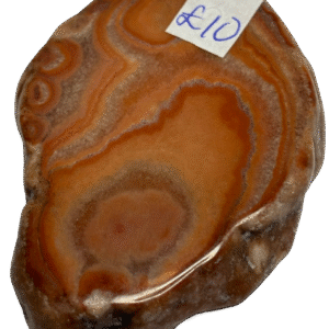 Dulcote agate c1