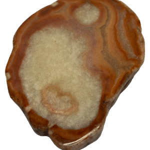 Dulcote agate c2