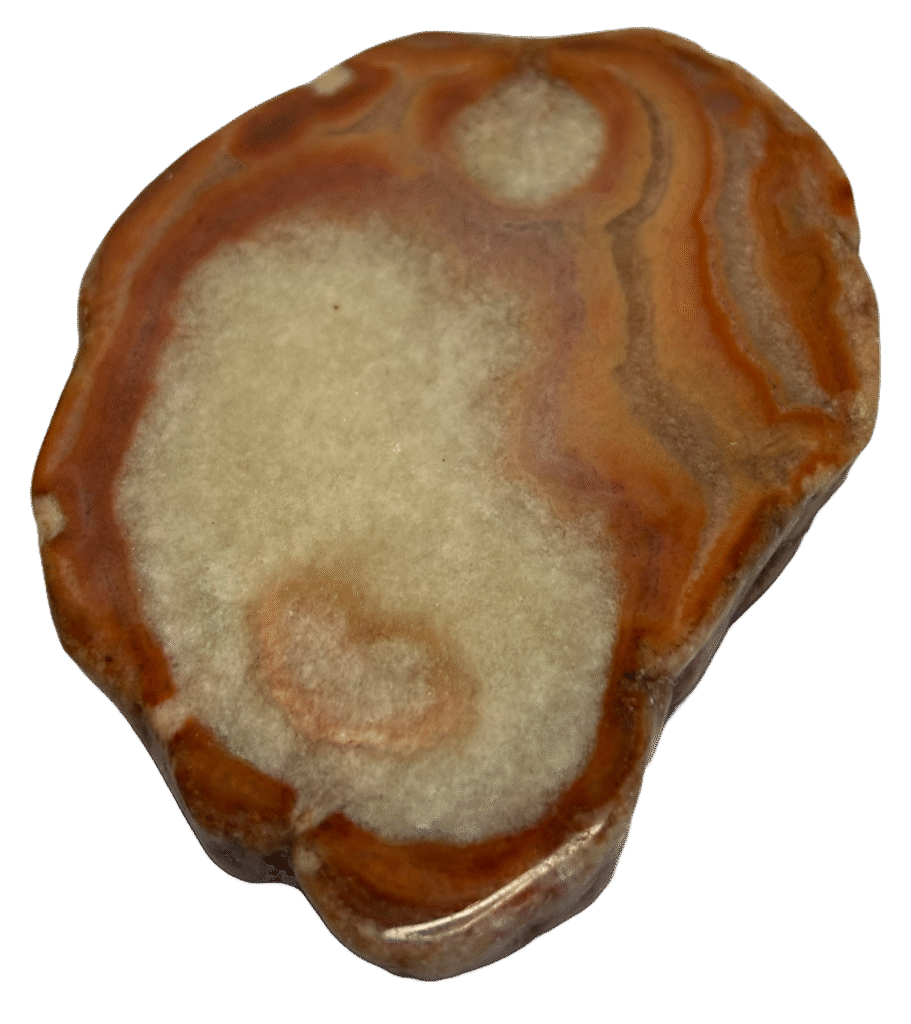 Dulcote agate c2