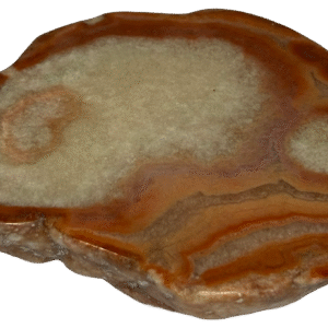Dulcote agate c3