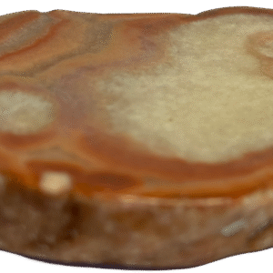 Dulcote agate c5