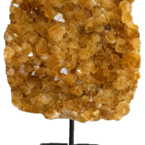 Citrine spec 1 1 sians emporium Citrine spec 1 1