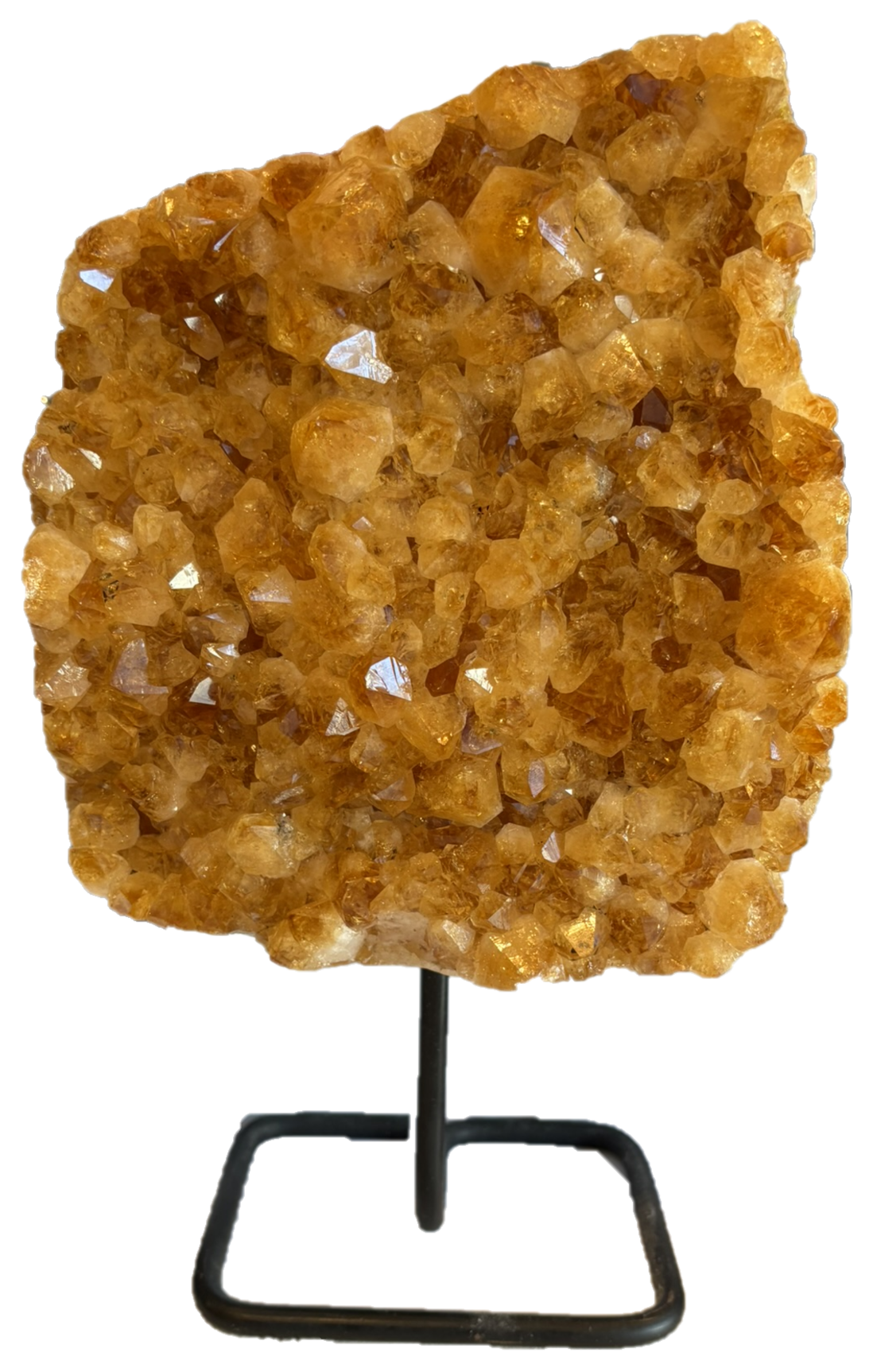 Citrine spec 1 1 sians emporium Citrine spec 1 1