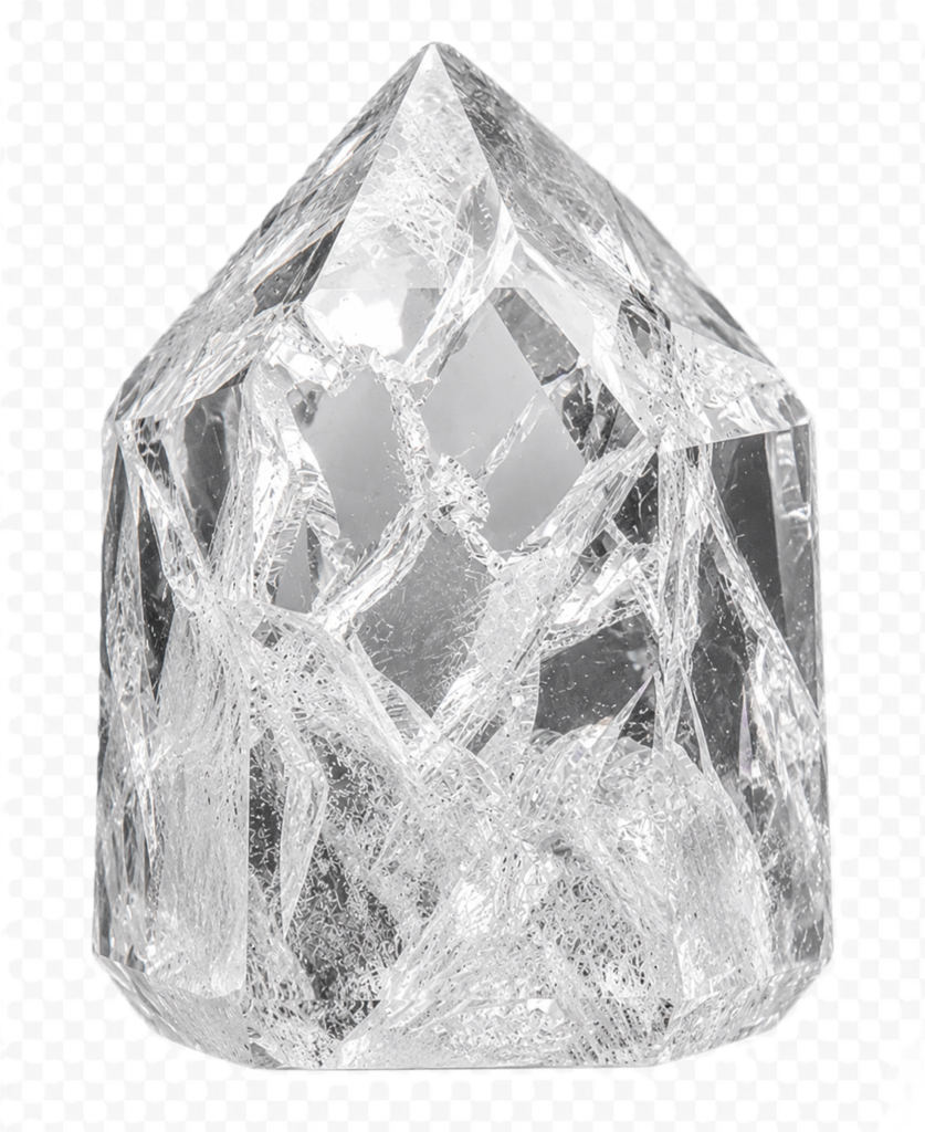 Fire and ice specimen sians emporium Fire and ice specimen