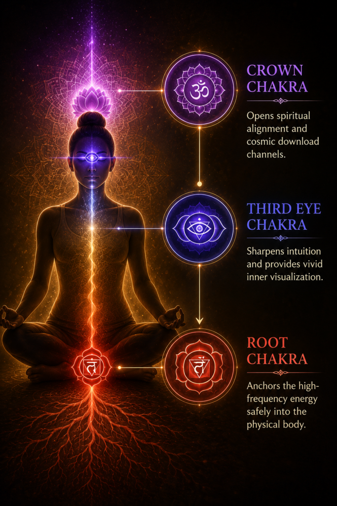 Fire and ice chakras sians emporium Fire and ice chakras