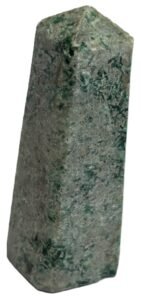 Fuchsite sians emporium Fuchsite