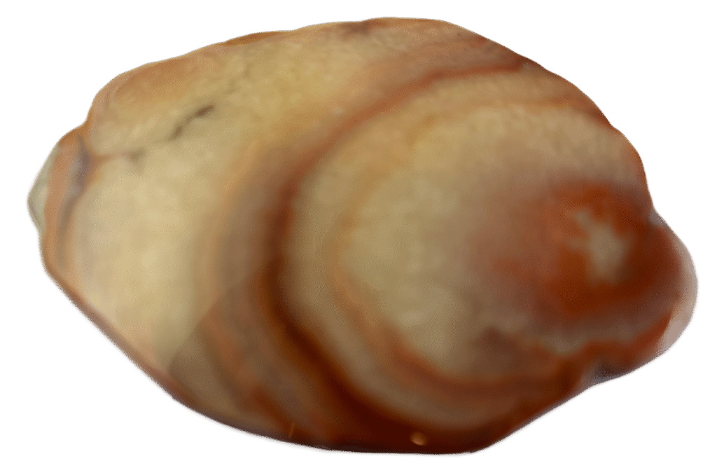 Dulcote agate g1