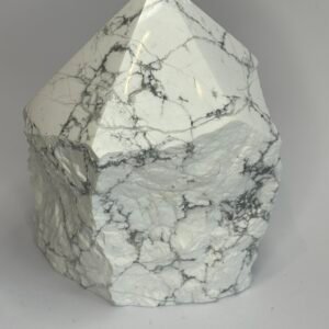 Howlite a2 sians emporium Howlite a2