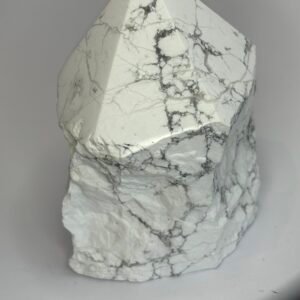 Howlite a3 sians emporium Howlite a3