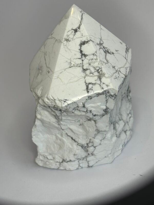 Howlite a3 sians emporium Howlite a3