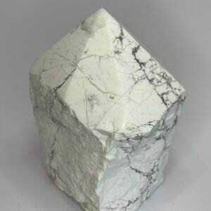 Howlite a4 sians emporium Howlite a4
