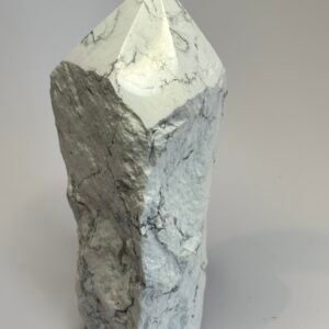 Howlite how pe2 sians emporium Howlite how pe2
