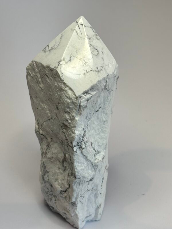 Howlite how pe2 sians emporium Howlite how pe2