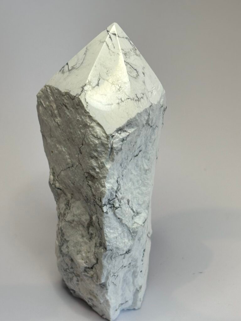 Howlite how pe2 sians emporium Howlite how pe2