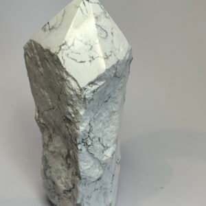 Howlite how pe3 sians emporium Howlite how pe3