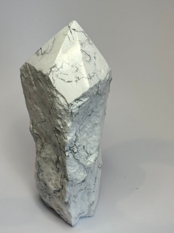 Howlite how pe3 sians emporium Howlite how pe3