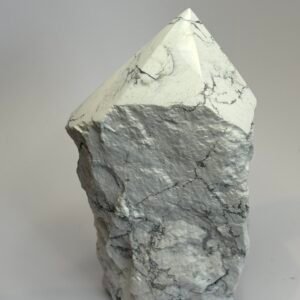 Howlite how pe4 sians emporium Howlite how pe4