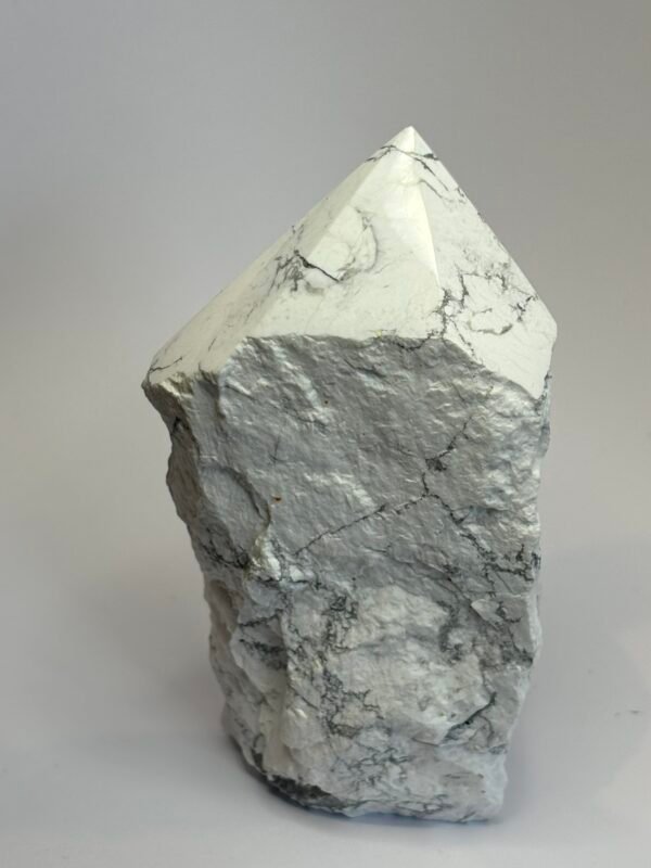 Howlite how pe4 sians emporium Howlite how pe4