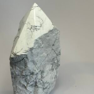 Howlite how pe5 sians emporium Howlite how pe5